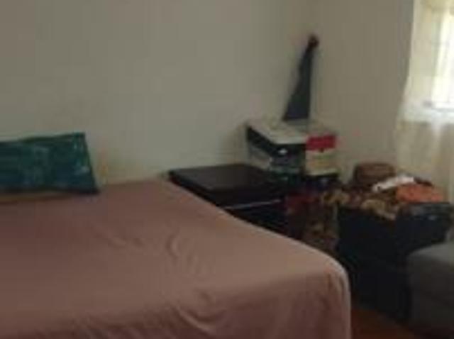 House for rent in Cape Town, Western Cape