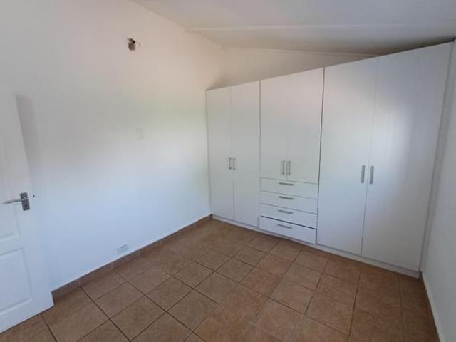 House for rent in Cape Town, City of Cape Town