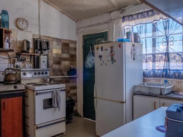House for sale in Cape Town, Western Cape
