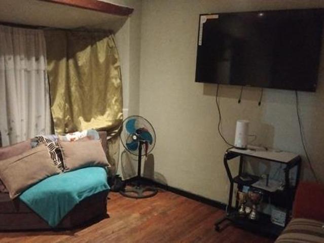 House for rent in Cape Town, Western Cape