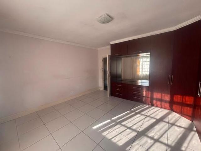 House for rent in Cape Town, Western Cape