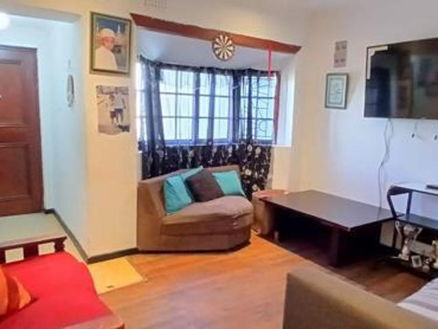 House for rent in Cape Town, Western Cape