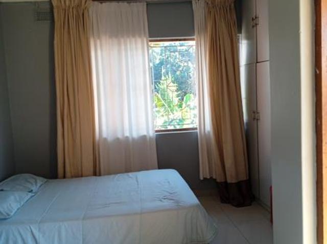 House for rent in Mount Moreland, Kwazulu-natal