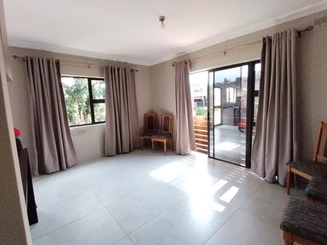 House for rent in Verulam, eThekwini Metropolitan Municipality