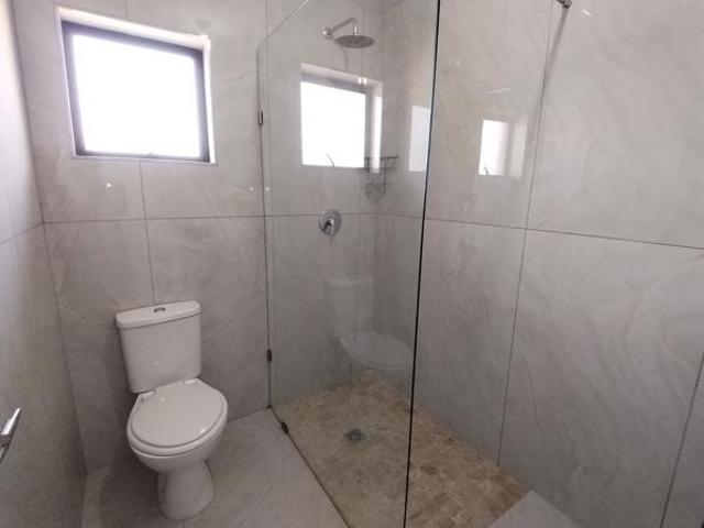 House for rent in Verulam, eThekwini Metropolitan Municipality