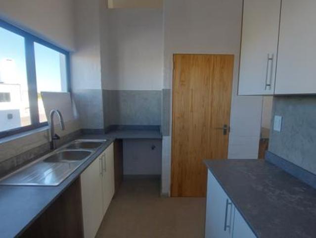House for sale in Western Cape