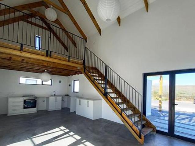 House for sale in Western Cape