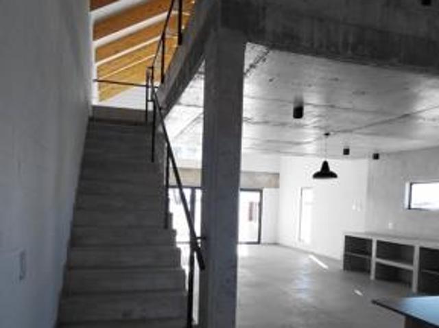 House for rent in Western Cape
