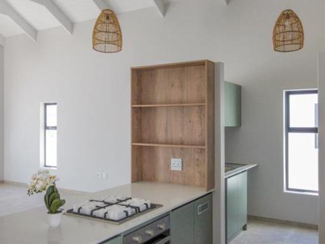 House for sale in West Coast Village, City of Cape Town