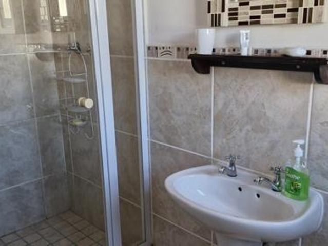 House for sale in Western Cape