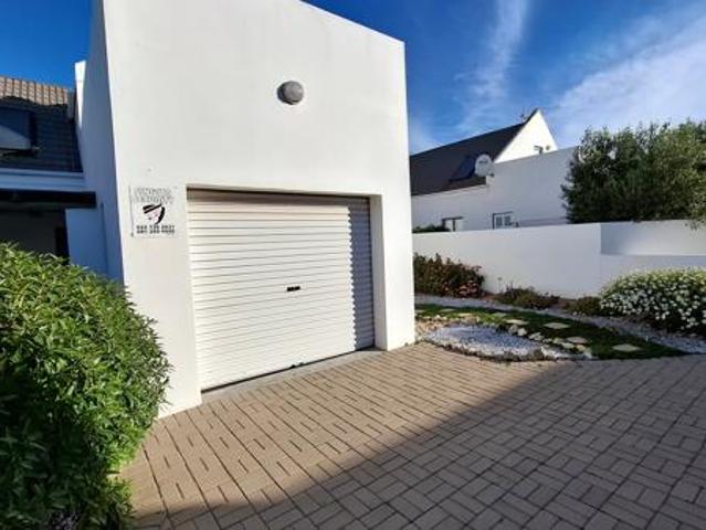 House for sale in Western Cape
