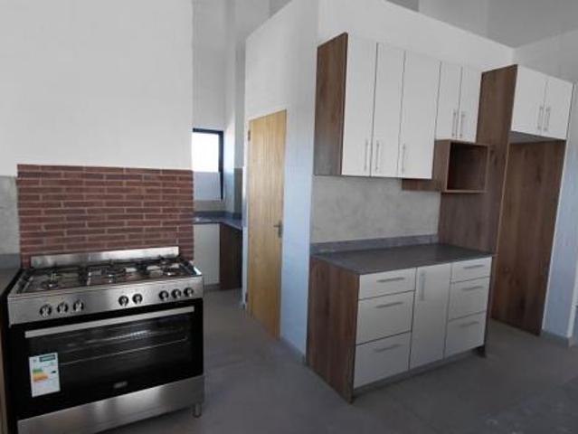 House for sale in Western Cape