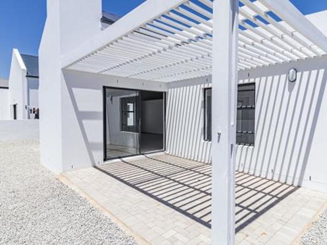 House for sale in St Helena Bay, Western Cape