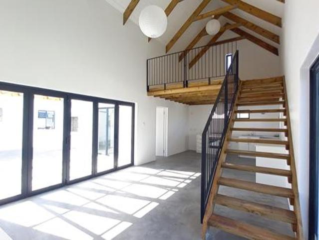 House for sale in Western Cape