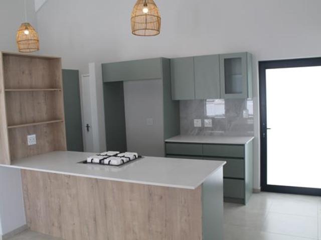 House for sale in Western Cape