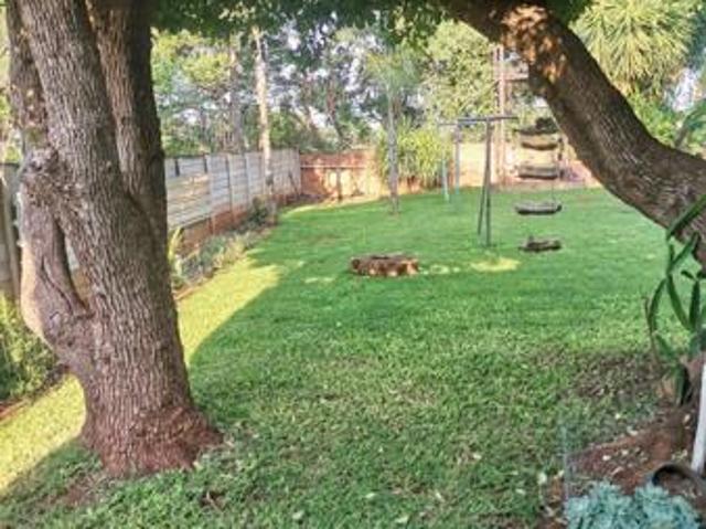 House for sale in Hartbeespoort Dam Nature Reserve, North West