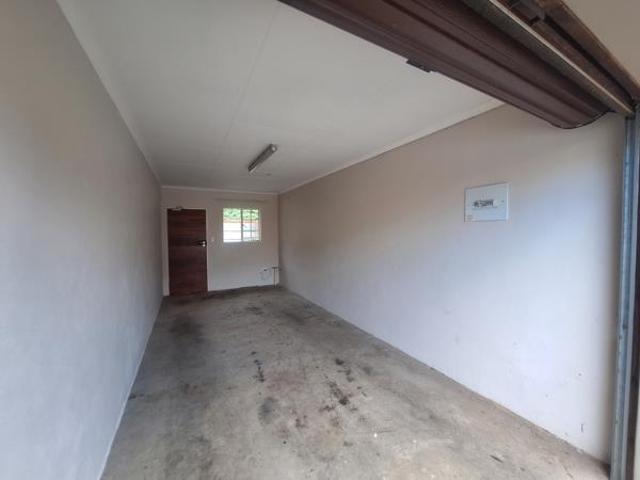 House for sale in Hartbeespoort Dam Nature Reserve, North West