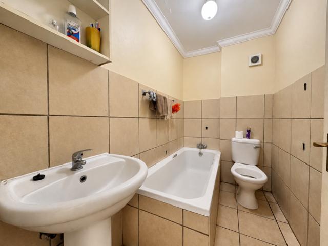 House for sale in Brits, Madibeng Local Municipality
