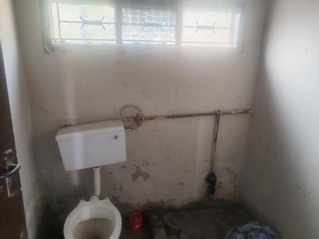House for sale in Hartbeespoort Dam Nature Reserve, North West
