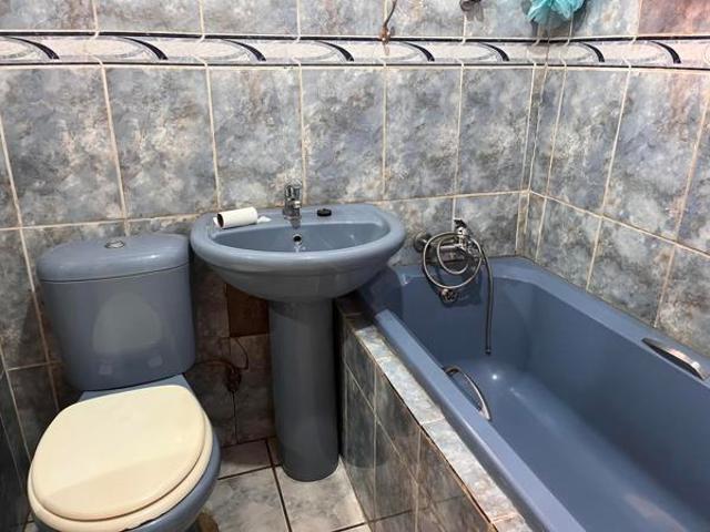 House for sale in Hartbeespoort Dam Nature Reserve, North West