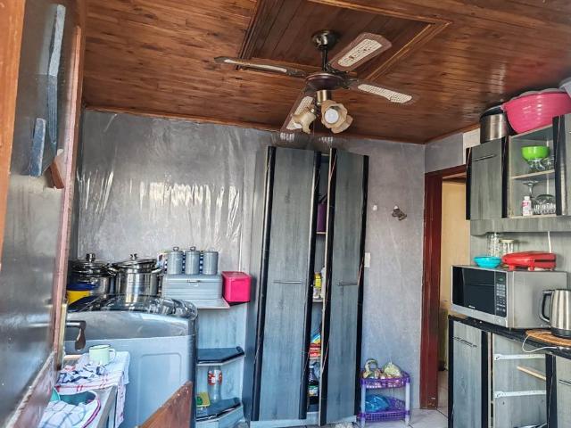 House for sale in Hartbeespoort Dam Nature Reserve, North West