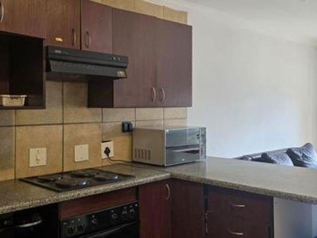 House for sale in Hartbeespoort Dam Nature Reserve, North West