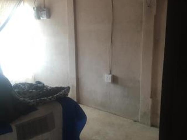 House for sale in Hartbeespoort Dam Nature Reserve, North West