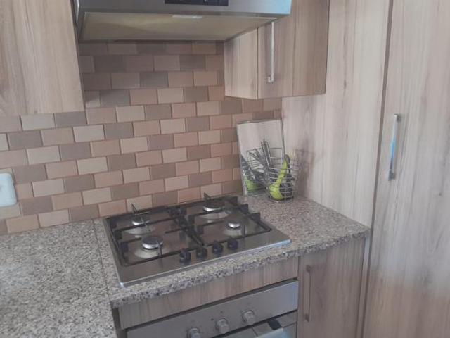 House for sale in Hartbeespoort Dam Nature Reserve, North West