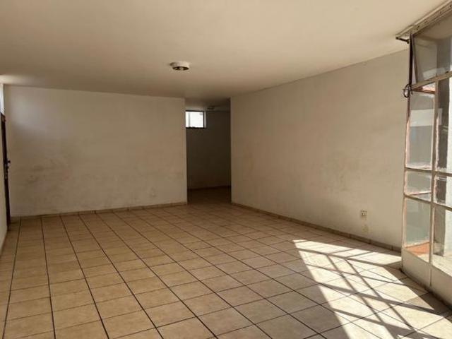 House for rent in Hartbeespoort Dam Nature Reserve, North West