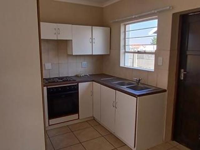 House for sale in Hartbeespoort Dam Nature Reserve, North West