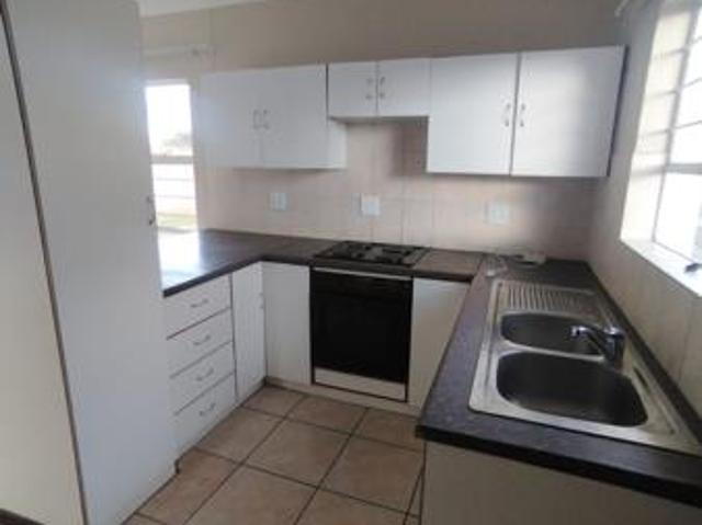 House for sale in Hartbeespoort Dam Nature Reserve, North West