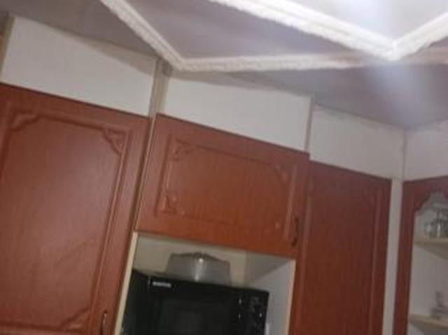 House for sale in Hartbeespoort Dam Nature Reserve, North West