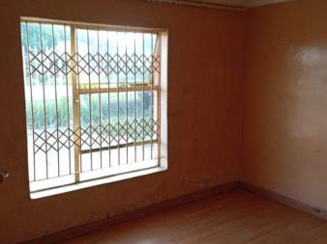 House for sale in Brits, Madibeng Local Municipality