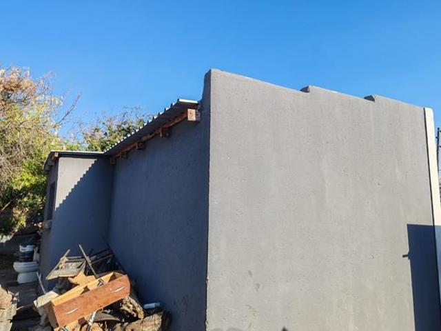 House for sale in Hartbeespoort Dam Nature Reserve, North West