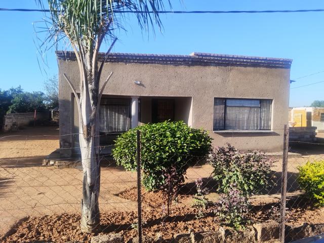 House for sale in Hartbeespoort Dam Nature Reserve, North West