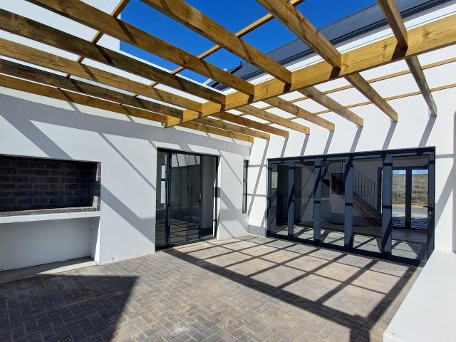 House for sale in Western Cape