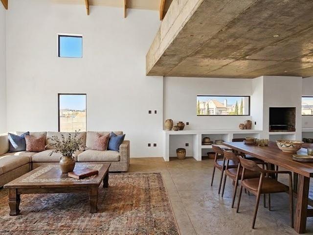 House for sale in Western Cape