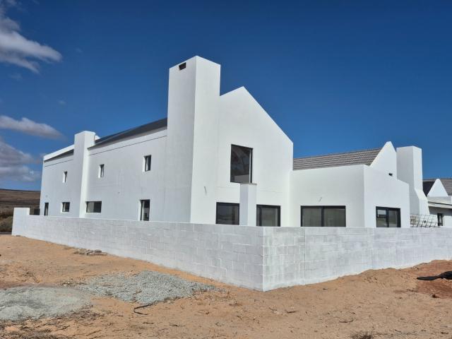 House for sale in Western Cape