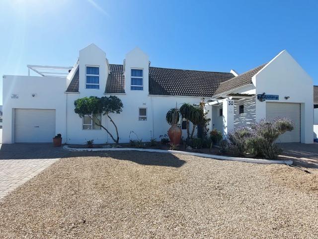 House for sale in Western Cape