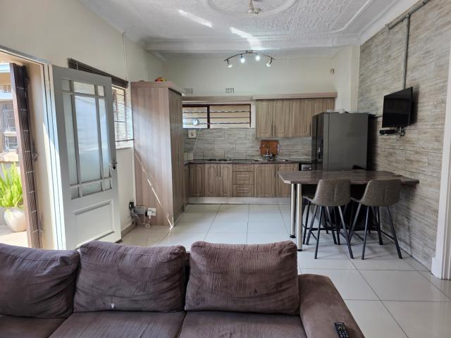 House for sale in Vosloorus, Gauteng