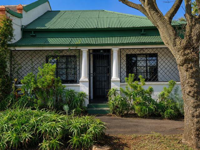 House for sale in Vosloorus, Gauteng