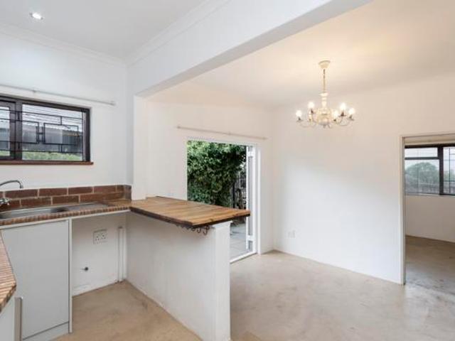 House for rent in Cape Town, Western Cape