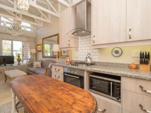 House for rent in Vosloorus, Gauteng