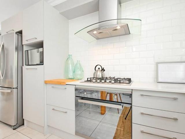 House for rent in Vosloorus, Gauteng