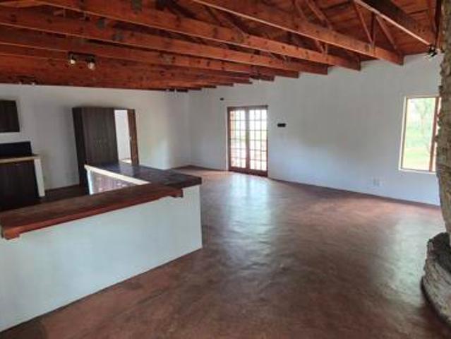 House for rent in Vosloorus, Gauteng