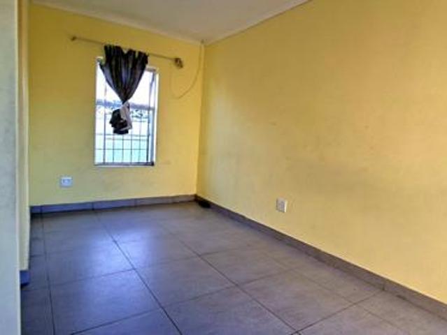 House for rent in Cape Town, Western Cape