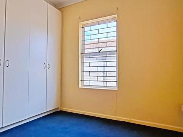 House for sale in Cape Town, Western Cape