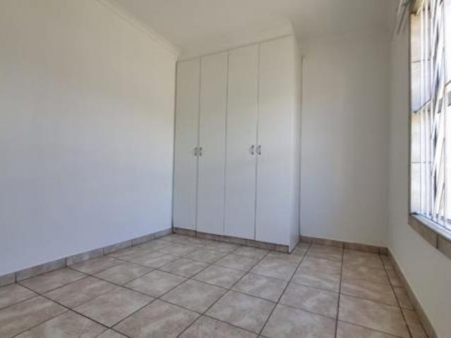 House for rent in Cape Town, Western Cape