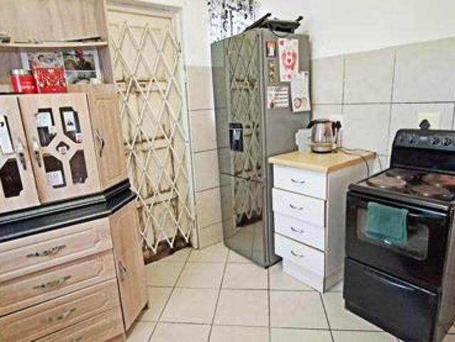 House for sale in Cape Town, Western Cape