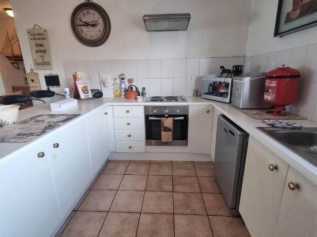 House for sale in North West